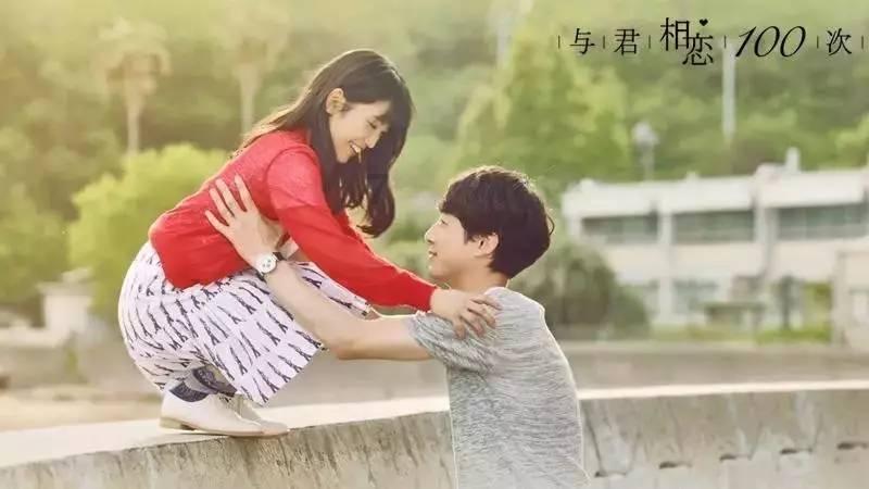 孩子喜欢追星,如何帮助他找到优质偶像并让孩子变得更努力?-致力于打造最热门的论坛社区