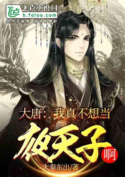 怎么对待作业我该怎么做心得-机智问答网页