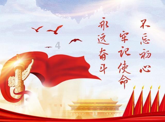 比亚迪唐ev600参数是多少?亮点有哪些?-全方位的有问必答平台