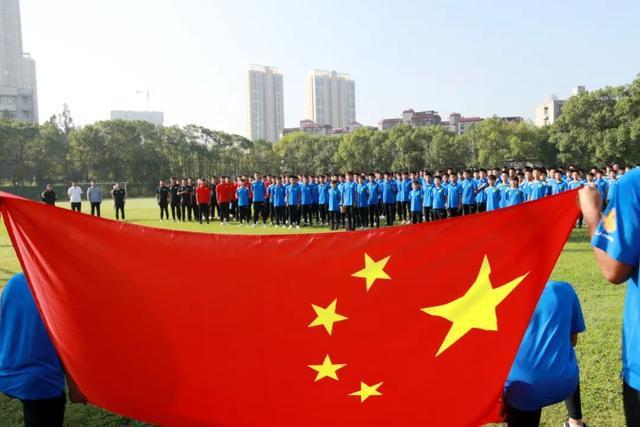 探索怎样才能让一个心浮气躁的孩子踏实下来?红迪网,发现精彩有趣的内容